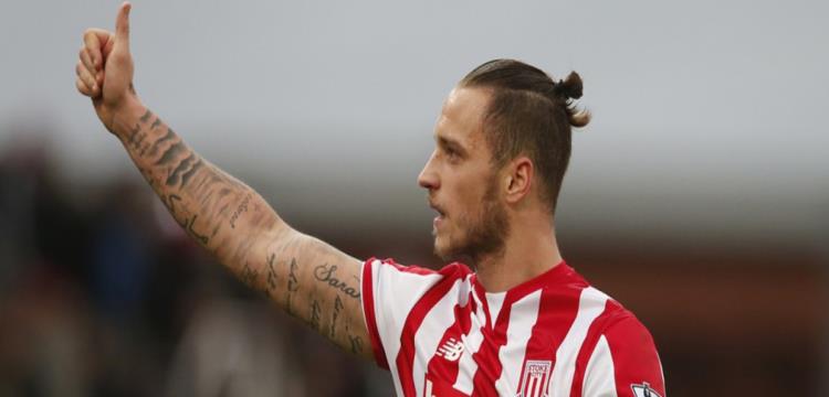 ارناتوفيتش